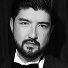 Clarence Frazer, Baritone