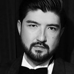 Clarence Frazer, Baritone