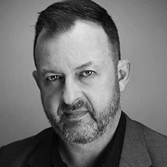 Dion Mazerolle, Baritone