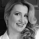 Natalya Gennadi, Soprano