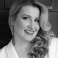 Natalya Gennadi, Soprano